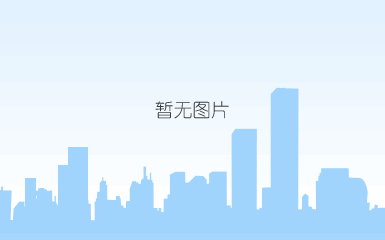 武汉润滑油